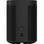 Sonos ONE Black